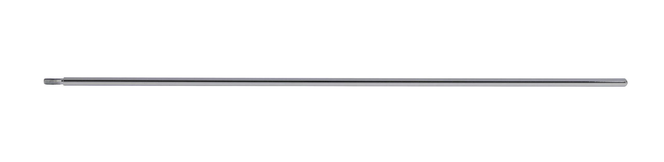 DXP | DBT345 | Hi-Hat Stand Upper Rull Rod. DXP | DBT345 | Hi-Hat Stand Upper Rull Rod.